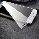 Szkło hartowane 9H Samsung Galaxy M53 5G Tempered Glass