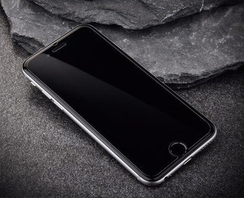 Szkło hartowane do Samsung A15 / A15 5G Tempered Glass