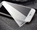Szkło hartowane do Samsung A15 / A15 5G Tempered Glass