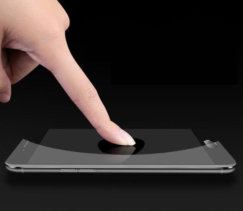 Szkło hartowane do Samsung A15 / A15 5G Tempered Glass