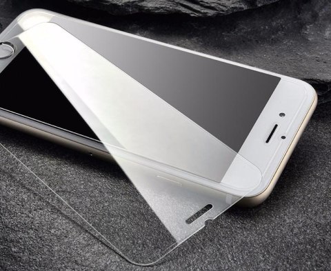 Szkło hartowane na Huawei Nova 11 SE Tempered Glass