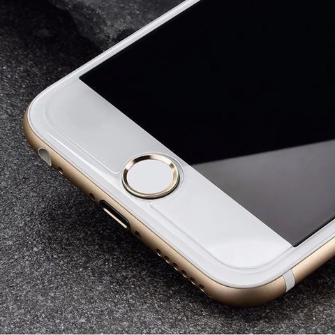 Szkło hartowane na Samsung Galaxy S25+ Tempered Glass