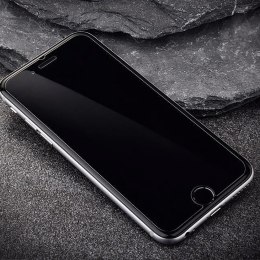 Szkło hartowane na Samsung Galaxy S25 Ultra Tempered Glass