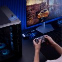 Adapter bluetooth 5.4 do 5 urządzeń 20m