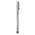 Etui case ochronny na iPhone 17 Pro Ultra Hybrid MagSafe - białe