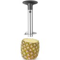 Krajalnica ręczna wykrawacz do ananasa 240x100 mm