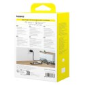 Ładowarka sieciowa Palm 20W USB-C USB-A - czarna
