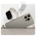 Ładowarka sieciowa Palm 20W USB-C - biała