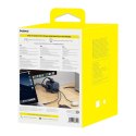 Listwa zasilająca kostka USB-A USB-C gniazdo EU 67W 1.5m