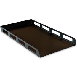 Półka górna do turbopieców X3i MRX 635x328 mm