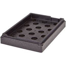 Adapter do wkładu chłodzącego Camchiller GN 1/1 600x400x87 mm