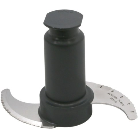 Nóż ząbkowany uniwersalny SAMMIC Compact Line do K-31 KE-4V CK-241 CK-24V