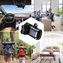Adapter przejściówka USB-C do zegarka smartwatch Garmin - szary