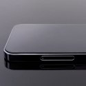 Szkło hartowane na Samsung Galaxy A55 Tempered Glass
