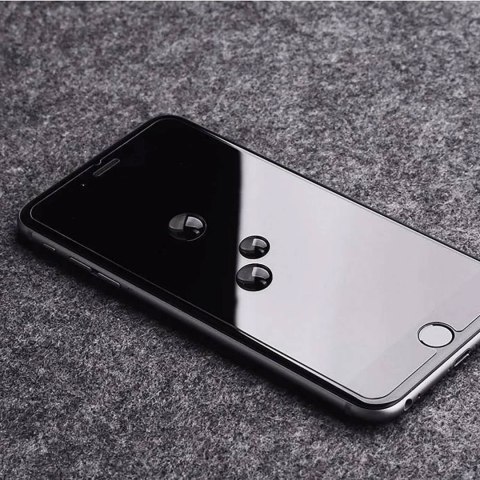 Szkło hartowane na Samsung Galaxy M56 Tempered Glass - 2 szt.