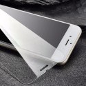 Szkło hartowane na Samsung Galaxy M56 Tempered Glass - 2 szt.