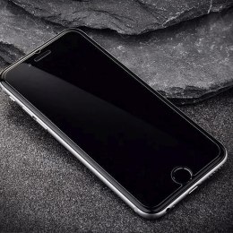 Szkło hartowane na iPhone 17 / 16 Pro Tempered Glass - 2 szt.
