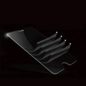 Szkło hartowane na iPhone 17 Air Full Glue Tempered Glass - 2 szt.