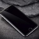 Szkło hartowane prywatyzujące na iPhone 17 Pro Max Privacy Glass - 2 szt.