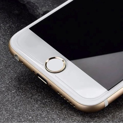 Szkło hartowane prywatyzujące na iPhone 17 Pro Max Privacy Glass - 2 szt.