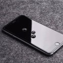 Szkło hartowane prywatyzujące na iPhone 17 Pro Max Privacy Glass - 2 szt.