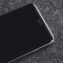 Szkło hartowane prywatyzujące na iPhone 17 Pro Max Privacy Glass - 2 szt.