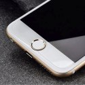 Szkło hartowane prywatyzujące na iPhone 17 Pro Privacy Glass - 2 szt.