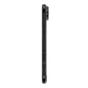 Etui case na iPhone 17 Air MagSafe Ultra Hybrid Zero One - czarne