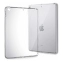 Etui pokrowiec ochronny na tablet iPad Pro 13'' 2024 Slim Case - przezroczyste