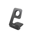 Ładowarka indukcyjna do smartwatchy Apple Watch JR-W18 - czarna