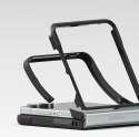 Etui na Samsung Galaxy Z Flip 7 Onyx Magnetic MagSafe - czarne