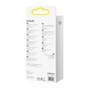 Kabel przewód USB-C - iPhone Lightning Dynamic Series 20W 1m - niebieski