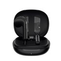 Słuchawki bezprzewodowe douszne AilyBuds E10 ENC LDAC Hi-Res Audio IPX4 Bluetooth - czarne