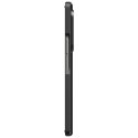 Etui pokrowiec na Samsung Galaxy Z Fold 7 Tough Armor Pro Mag MagSafe - czarne