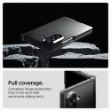 Etui pokrowiec na Samsung Galaxy Z Fold 7 Tough Armor Pro Mag MagSafe - czarne