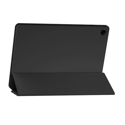 Etui z podstawką na Samsung Galaxy Tab A9+ 11'' X210 / X215 / X216 SmartCase - czarne