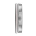 Korek zakrętka do beczki stalowej 200L / 60L metalowy 2'' cale