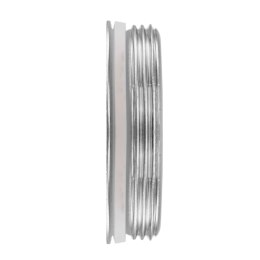 Korek zakrętka do beczki stalowej 200L / 60L metalowy 2'' cale