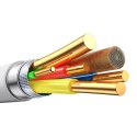 Kabel przewód USB-C S-A59 Vibrant Series 60W 1.2m - biały