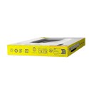 Portfel magnetyczny na karty z podstawką MagSafe - czarny