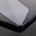 Szkło hartowane na Samsung Galaxy S26 kompatybilne z czytnikiem linii Tempered Glass - 2 szt.