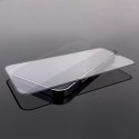 Szkło prywatyzujące na Samsung Galaxy S26 kompatybilne z czytnikiem linii Privacy Glass - 2 szt.