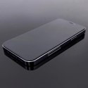 Szkło prywatyzujące na Samsung Galaxy S26 kompatybilne z czytnikiem linii Privacy Glass - 2 szt.