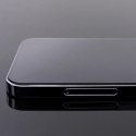 Szkło prywatyzyjące na Samsung Galaxy S26 Plus kompatybilne z czytnikiem linii Privacy Glass - 2 szt.
