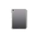 Etui pokrowiec ochronny na iPad Air M3 11'' - czarne