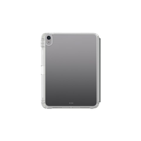 Etui pokrowiec ochronny na iPad Air M3 11'' - czarne