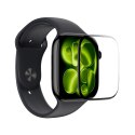 Folia ochronna na Apple Watch Series 11 42 mm Radix
