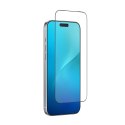 Szkło hartowane na iPhone 17 Radix Full - zestaw 2 szt.