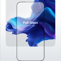 Szkło hartowane na iPhone 17 Radix Full - zestaw 2 szt.