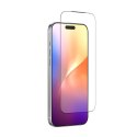 Szkło hartowane na iPhone 17 Titan Max FusionFilter 7